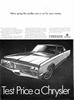 Chrysler 1968 855.jpg